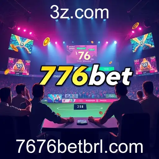 Novidades e Desafios para a Indústria de Jogos