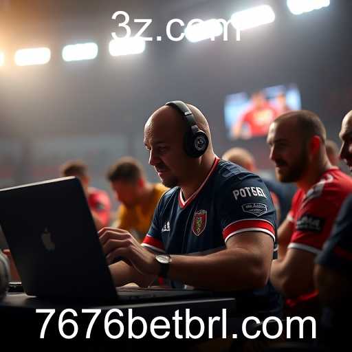 Tendências e Desafios no Setor de Jogos Online em 2026