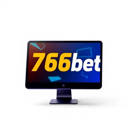 O Crescimento dos Jogos Online em 2026