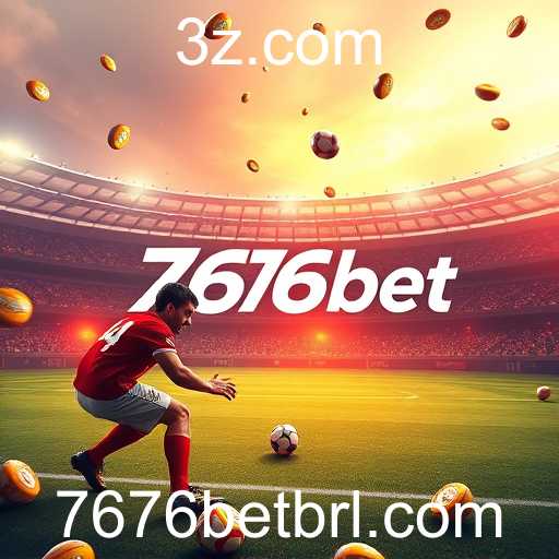 Revolução no Mundo dos Jogos Online em 2025