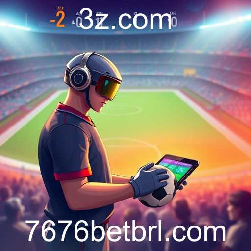 Tendências e Desafios no Mundo dos Jogos Online em 2025