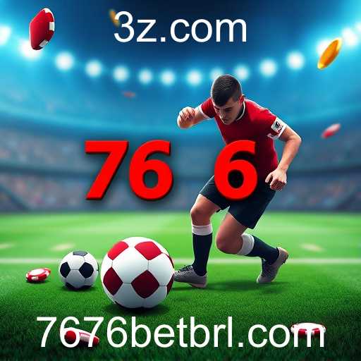 Expansão do Setor de Jogos em 2025