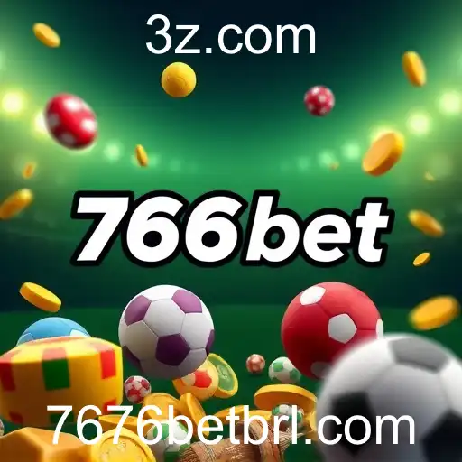 Crescimento dos Sites de Jogos Online em 2025