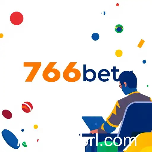 Crescimento do Mercado de Jogos Online no Brasil