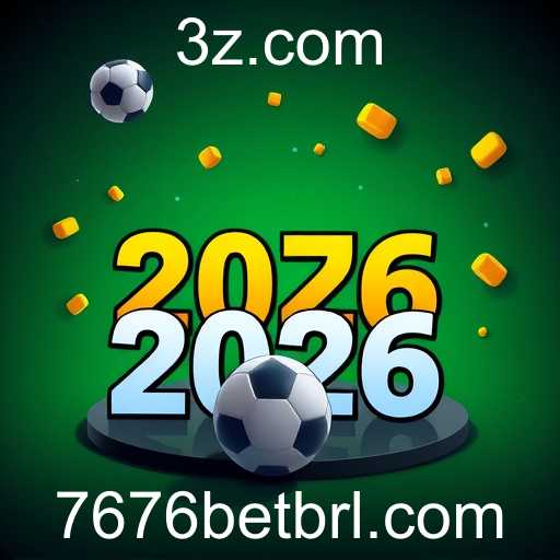 O Crescimento dos Jogos Online em 2026