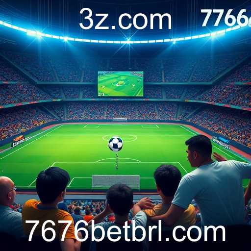 Impacto do Crescimento dos Sites de Jogos no Brasil