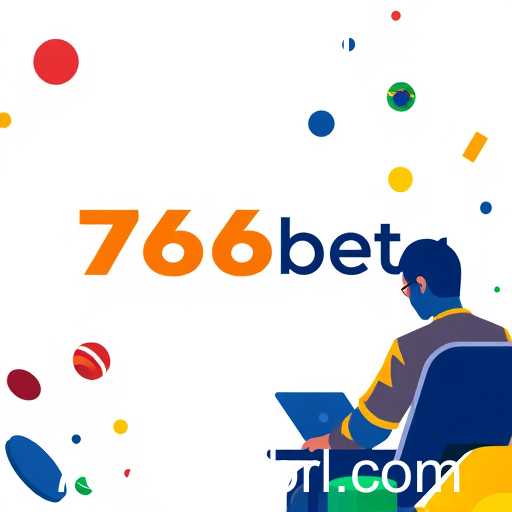 Impactos e Tendências no Mundo dos Jogos Online em 2025