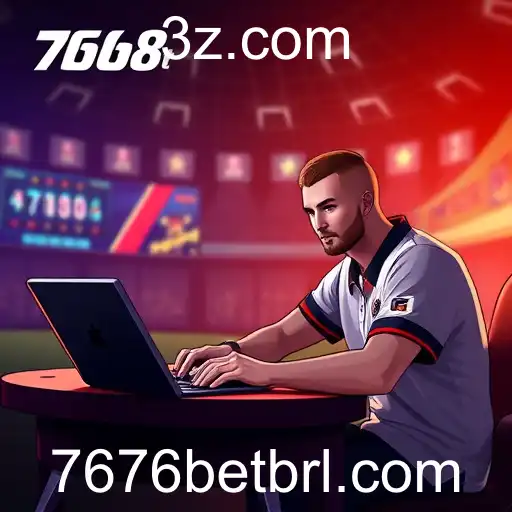 O Impacto dos Jogos Online em 2025: Análise e Perspectivas