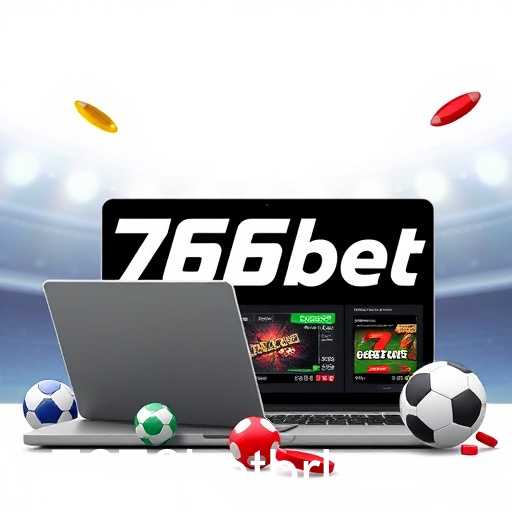 Impacto dos Jogos Online em 2025: O Caso do 7676bet