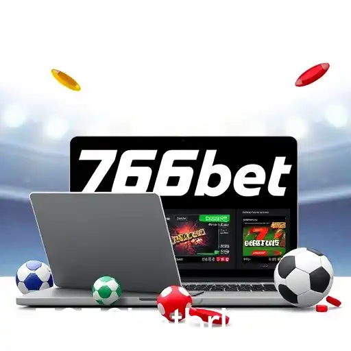 Impacto dos Jogos Online em 2025: O Caso do 7676bet