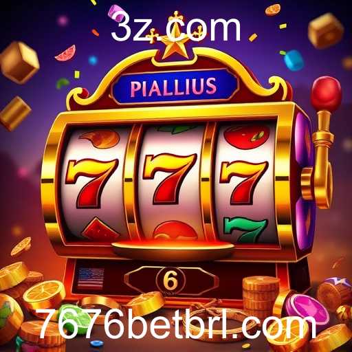 Apostas Online Crescem no Brasil