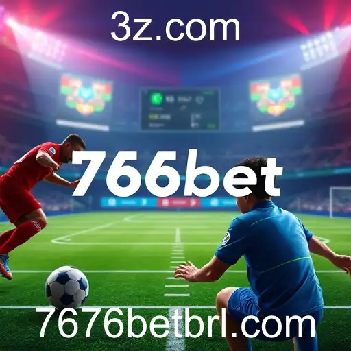 A Expansão dos Jogos Online e a Influência do 7676bet