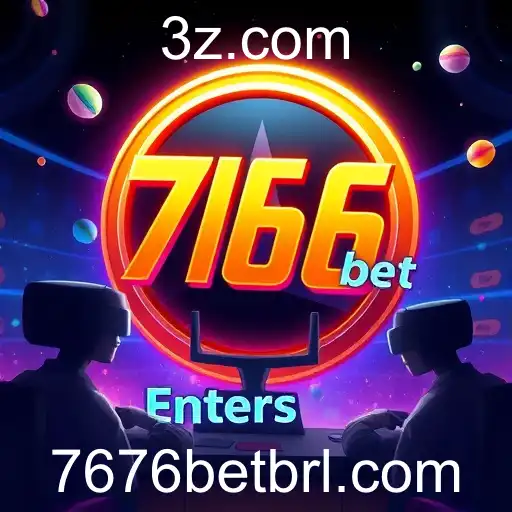 A Aventura do Entretenimento Online em 2025