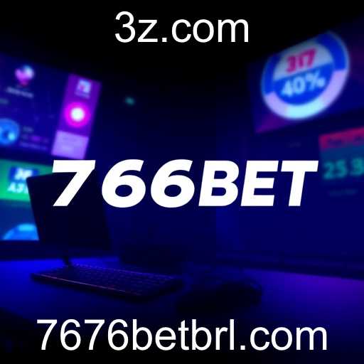 Inovações e Desafios no Mundo dos Jogos Online