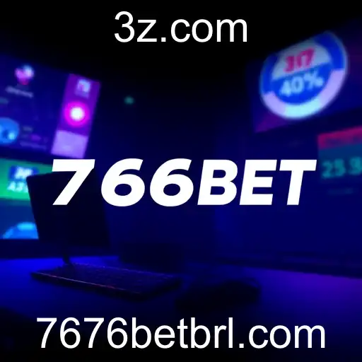 A Ascensão do Jogo Online em 2025