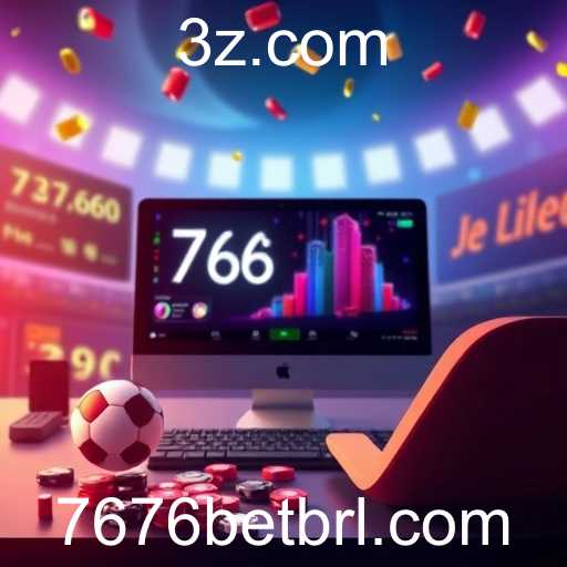 Tendências do Mercado de Jogos Online em 2026