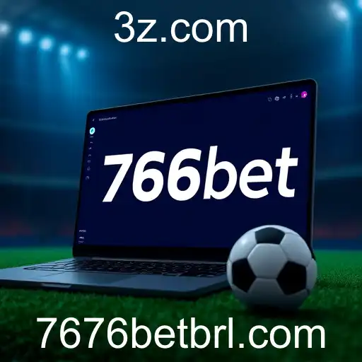 Cenário Atual dos Jogos Online em 2025