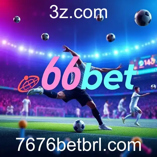 Tendências no Mercado de Jogos Online em 2026