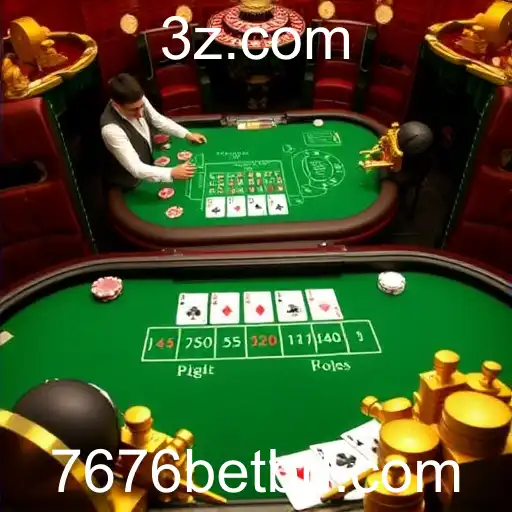 A Revolução dos Jogos Online em 2026