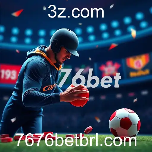 A Evolução da Indústria de Jogos de Aposta em 2025