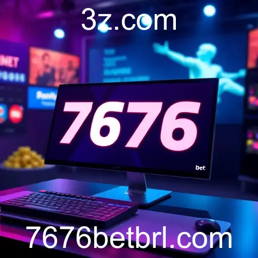 Tendências de Jogos Online em 2025