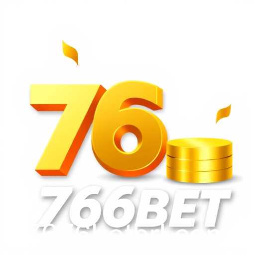 Explorando Promoções e Bônus no 7676bet: Atraindo e Retendo Jogadores com Ofertas Atrativas