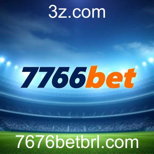 A Ascensão da 7676bet no Cenário de Jogos Online em Português