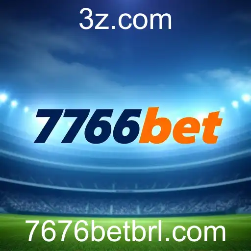 A Ascensão da 7676bet no Cenário de Jogos Online em Português