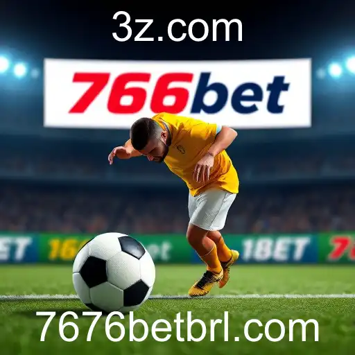 A Ascensão dos Jogos de Aposta Online em 2025