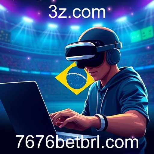 Tendências e Evolução do Mercado de Jogos Online