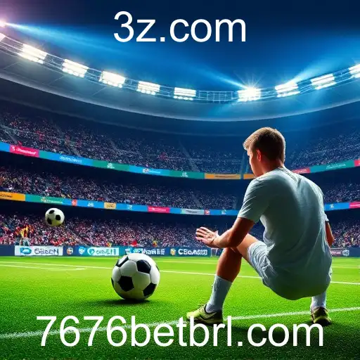 A Ascensão dos Jogos Online no Brasil