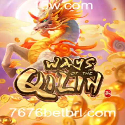 WaysoftheQilin: Descubra a Magia do Jogo e Suas Regras